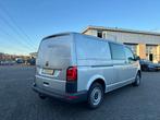 Volkswagen Transporter 2.0 TSI CNG | L2 Highline | Airco | C, Gebruikt, Euro 6, 4 cilinders, 1984 cc