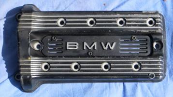 BMW k100RS k75 en k1100 onderdelen te koop in Vianen - adv 2 beschikbaar voor biedingen