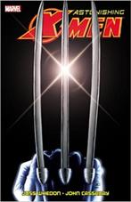 15 tpb x-men, Meerdere comics, Verzenden, Zo goed als nieuw, Amerika