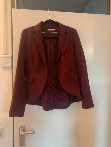 Blazer/colbert beschikbaar voor biedingen