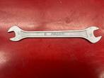 Facom steeksleutel 20x22 type 31 vintage, Ophalen of Verzenden, Zo goed als nieuw