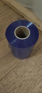PVC Folie Rol 3m x 20cm, Ophalen of Verzenden, Nieuw, Minder dan 5 m², Folie