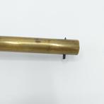 Marples Sheffield Kruishout (54746-62), Ophalen of Verzenden