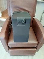 Te koop Kenwood subwoofer sw/305., Overige merken, Subwoofer, Ophalen