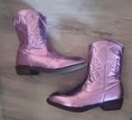 Cowboy laarzen BLUEBOX maat 34 zgan!, Kinderen en Baby's, Kinderkleding | Schoenen en Sokken, Ophalen of Verzenden, Zo goed als nieuw