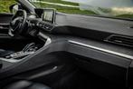 Peugeot 3008 1.6 PureTech GT Line |Automaat |Leer |Virtual, Gebruikt, 4 cilinders, 1405 kg, SUV of Terreinwagen