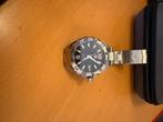 tag heuer WAZ1112, Sieraden, Tassen en Uiterlijk, Horloges | Heren, Staal, Staal, Verzenden, Polshorloge