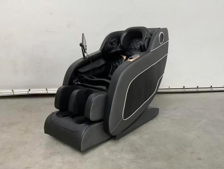 Nieuwe Massagestoel - Ultieme Ontspanning!, Huis en Inrichting, Fauteuils, Ophalen of Verzenden