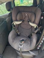 Maxi Cosi Axiss, Ophalen, Gebruikt, 9 t/m 18 kg, Isofix