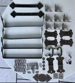 Lotje Hang en smeed werk, Ophalen of Verzenden