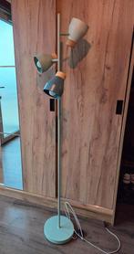 Vloerlamp Albert van made, Ophalen, Zo goed als nieuw, 150 tot 200 cm
