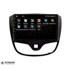 Radio Navigatie Opel Karl carkit android 14 apple carplay, Oberonweg 262 3208pg, Nieuw, Ophalen of Verzenden, Dynavin