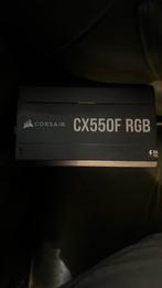 Pc onderdeel, Computers en Software, Interne voedingen, Ophalen of Verzenden, Zo goed als nieuw