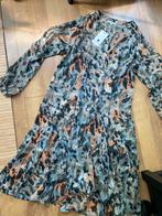 Beachwear / poolwear / festival / bbq, Zhenzi, Overige kleuren, Nieuw, Ophalen of Verzenden