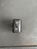 Schakelaar cruise controle, Auto-onderdelen, Ophalen of Verzenden, Nieuw, Renault