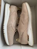 Nieuw Gabor Sneakers Maat 42'5, Overige kleuren, Gabor, Nieuw, Ophalen of Verzenden