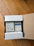 Theben KNX actor RMG4U, Doe-het-zelf en Verbouw, Ophalen of Verzenden, Nieuw