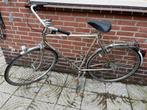Vintage cycles gitane sportfiets 12 versnellingen herenfiets, 28 inch, Gebruikt, 10 tot 15 versnellingen, 53 tot 57 cm