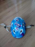 Fietshelm, Meisje, Overige maten, Ophalen of Verzenden, Disney