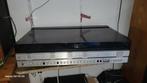 Bang & Olufsen Beocenter 3500, Ophalen of Verzenden