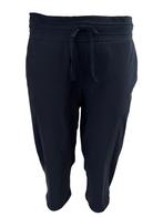 Studio Anneloes korte broek M, Kleding | Dames, Maat 38/40 (M), Kort, Blauw, Ophalen of Verzenden