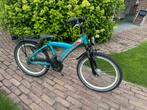 22 inch batavus snake jongensfiets jongens fiets, Fietsen en Brommers, Fietsen | Jongens, Ophalen
