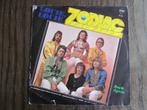 Single - Zodiac - Louie Louie, Ophalen, Gebruikt, Pop, Single