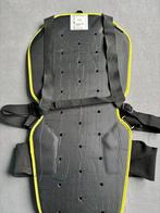 Wed'ze Oxylane Rugprotector - Maat M/L, Overige merken, Gebruikt, Ophalen of Verzenden, Kleding