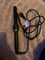 Jose eber krultang 28mm, Sieraden, Tassen en Uiterlijk, Uiterlijk | Haarverzorging, Ophalen, Zo goed als nieuw, Krultang of Stijltang