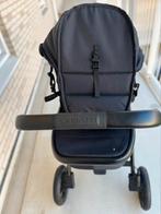 Kinderwagen nieuw dubatti one, Kinderen en Baby's, Kinderwagens en Combinaties, Ophalen of Verzenden, Kinderwagen, Overige merken