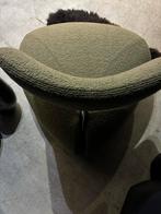 Leolux Pallone PA - Zo goed als nieuw!, Ophalen, Leolux, Overige kleuren, .