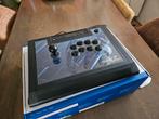 Hori Fighting Stick a (arcade stick), Computers en Software, Joysticks, Ophalen of Verzenden, Zo goed als nieuw, HORI