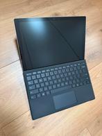 Microsoft Surface Pro 7 i5 10th Gen 8GB 256GB SSD W11, Computers en Software, Windows Tablets, Microsoft, Microsoft, Surface Pro 7