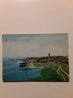 Terschelling, Verzamelen, Ophalen of Verzenden, 1960 tot 1980, Gelopen, Waddeneilanden