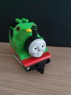 Thomas de trein duplo percy, Kinderen en Baby's, Speelgoed | Thomas de Trein, Ophalen of Verzenden