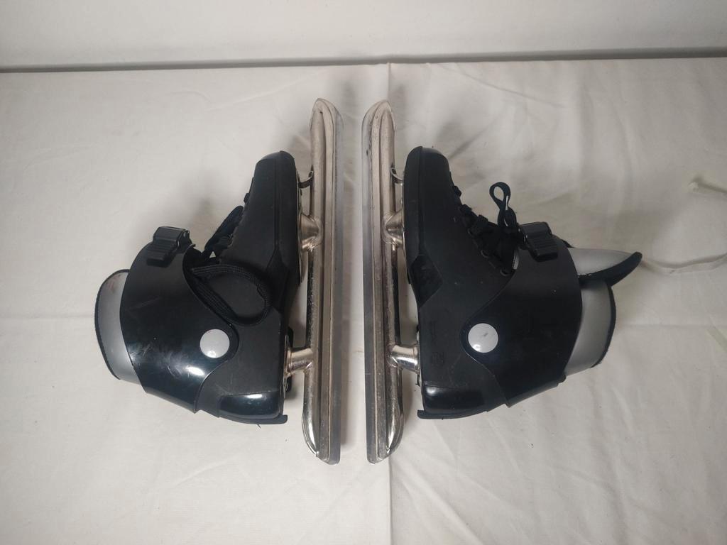 S633 Combinoren  Roces maat 37 geslepen, Sport en Fitness, Schaatsen, Overige merken, Roces, Onbekend, Ophalen of Verzenden