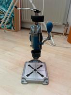 Dremel multitool, Ophalen of Verzenden, Zo goed als nieuw, Overige typen