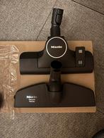 Complete set Miele stofzuiger accessoires nieuw, Witgoed en Apparatuur, Stofzuigers, Ophalen of Verzenden, Nieuw