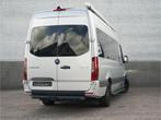 Mercedes-Benz Sprinter 319 3.0 V6 CDI L3H2 EURO VI-D |Motors, Automaat, Achterwielaandrijving, Gebruikt, 190 pk