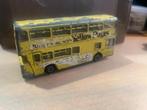 Dinky Toys Atlantean Bus 295, Hobby en Vrije tijd, Ophalen of Verzenden, Gebruikt, Bus of Vrachtwagen, Dinky Toys