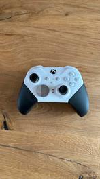 Xbox pro controller, Ophalen of Verzenden, Zo goed als nieuw, Controller, Xbox Original