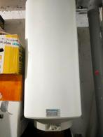 120L Boiler - Nooit Gebruikt!, Doe-het-zelf en Verbouw, Geisers en Boilers, Ophalen, 100 liter of meer, Nieuw, Boiler