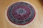 Tapijt  Bidjar  India  Round  Carpet  98cm, Ophalen, Overige kleuren, Rond, 50 tot 100 cm