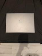 HP ZBook Power G11 A, Computers en Software, Windows Laptops, Hp, Met videokaart, 2 tot 3 Ghz, Ophalen of Verzenden