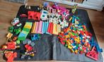 LEGO Duplo - Grote verzameling losse stenen, Ophalen of Verzenden, Gebruikt, Losse stenen, Duplo