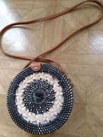 Tas dames, Ophalen, Nieuw, Overige kleuren, Handtas