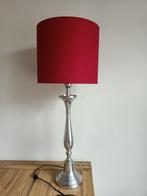 Lamp, Ophalen, Zo goed als nieuw, 75 cm of meer