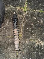 Vespa LX/S achtervering, Motoren, Ophalen of Verzenden