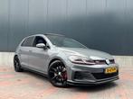 Volkswagen Golf 2.0 TSI GTI TCR * Pano * Digi-dash * Carplay, 15 km/l, Gebruikt, 4 cilinders, 1984 cc