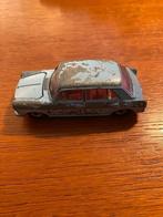 Dinky Toys, Hobby en Vrije tijd, Modelauto's | 1:43, Ophalen of Verzenden, Gebruikt, Auto, Dinky Toys